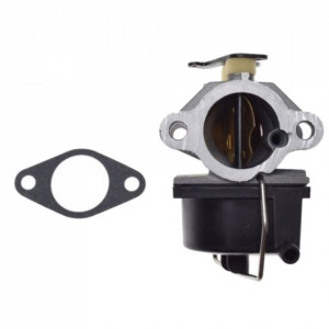 Carburator Tecumseh 640065A - Wilmat