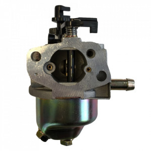 Carburator Zongshen XP140 - GP