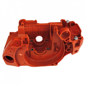 Carter drujba Husqvarna 445, 450