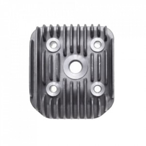Chiulasa scuter Yamaha Bws 80cc
