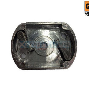 Clichet demaror motocoase chinezesti 43cc, 52cc
