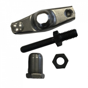 Culbutor Honda GX120, GX160, GX200
