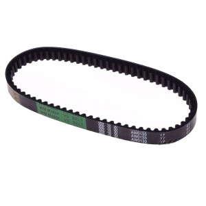 Curea transmisie 842 - 20 -30 scuter Gy6 125cc - 150cc 4T