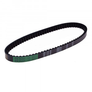 Curea transmisie Peugeot Speedfight 765 - 17.5 - 30