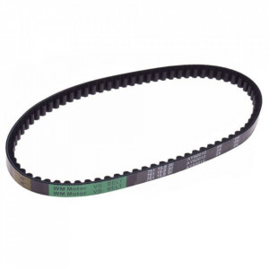 Curea transmisie Yamaha Bws 751-15,8-30