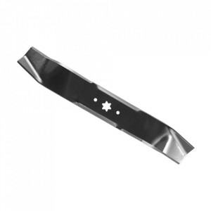 Cutit 49cm tractoras de tuns iarba MTD 742-0610