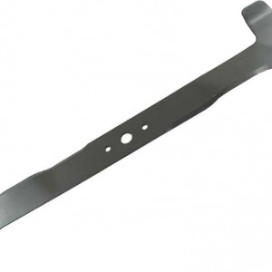 Cutit dreapta tractoras de tuns iarba 122cm Castelgarden 82004349-0