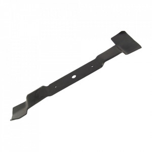Cutit dreapta tractoras de tuns iarba 52.4cm Alko 521207
