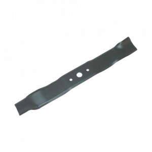 Cutit masina de tuns iarba 49cm Castelgarden