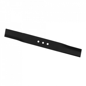 Cutit masina de tuns iarba 51cm Stiga