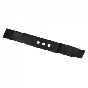 Cutit masina de tuns iarba Vega 42cm