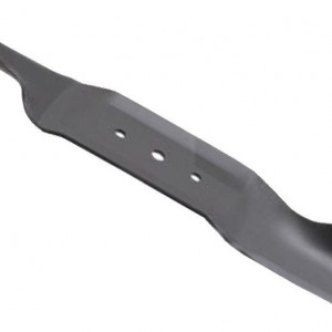 Cutit tractoras de tuns iarba 46cm MTD, 742-0300