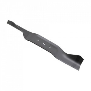 Cutit tractoras de tuns iarba 46cm MTD, 742-0300