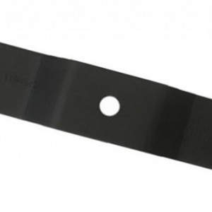 Cutit tractoras de tuns iarba 52.5cm Iseki TMS60TF