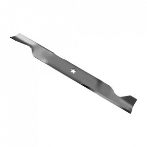 Cutit tractoras de tuns iarba 59cm Husqvarna 532403107