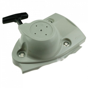 Demaror Stihl TS410, TS420 - GP