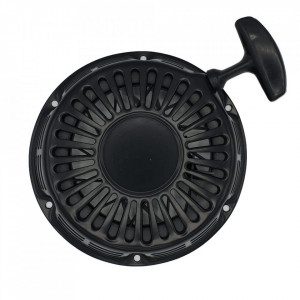 Demaror Zongshen GB 420