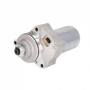 Electromotor Atv 110cc - 125cc - Cu 3 prinderi