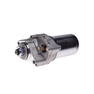Electromotor ATV 110cc - Wilmat