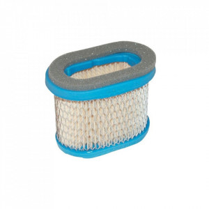Filtru aer Briggs & Stratton Intek seria 800, 697029