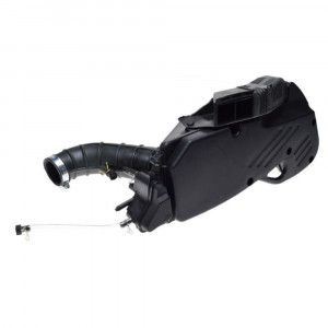 Filtru aer scuter Gy6 125cc - 150cc