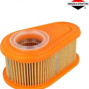 Filtru de aer Briggs & Stratton Dov 792038