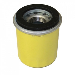 Filtru de ulei Briggs&Stratton 795990