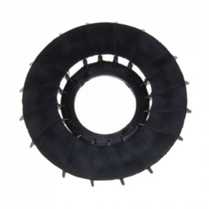 Fulie racire variator Piaggio Zip