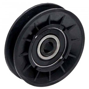 Fulie transmise tractoras Stiga Park Villa - Diametru 72.6mm
