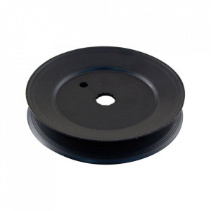 Fulie transmisie masa de cosit tractoras MTD, diametru138mm