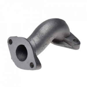 Galerie admisie ATV 110cc 20mm - Wilmat