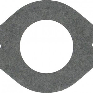 Garnitura carburator Briggs&Stratton 692137