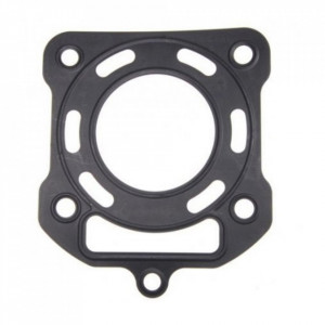 Garnitura chiuloasa ATV Bashan 200cc