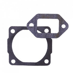 Garnitura cilindru, esapament Stihl MS 240, MS 260, MS 280