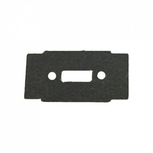 Garnitura esapament motocoasa China 26cc 2600