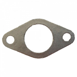 Garnitura esapament Zongshen XP420 11.5Hp - GP