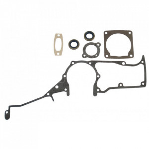 Garnituri Partner K1250