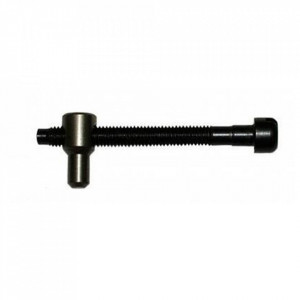 Intinzator lant Oleomac 936, 937, 940 - GP