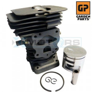 Kit Cilindru drujba Husqvarna 445, 450 - GP