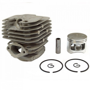 Kit cilindru drujbe Chinezesti 52cc - GP