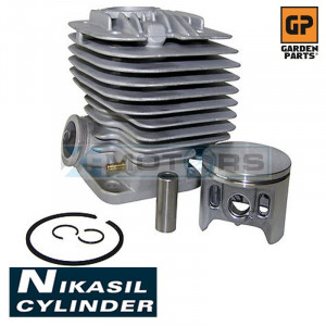 Kit cilindru Makita DPC7300 - GP - Nikasil