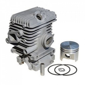 Kit cilindru / Set motor Stihl MS192T - GP