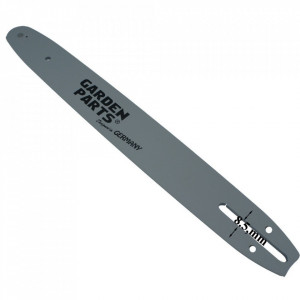 Lama drujba 33cm 13" pas 325 Garden Parts