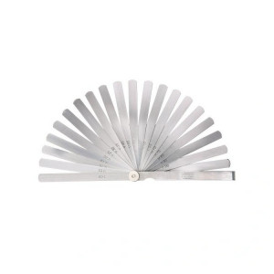 Lera / Lere 0.02mm - 1.00mm