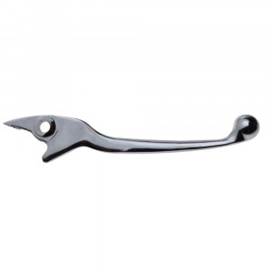 Maneta frana dreapta scuter Gy6, XT50Q