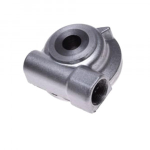 Melc kilometraj scuter model ZNK7031