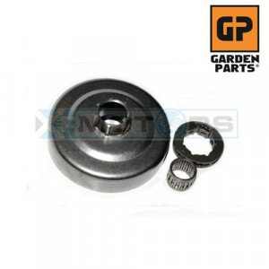 Oala ambreiaj Husqvarna 50, 51, 55 - GP