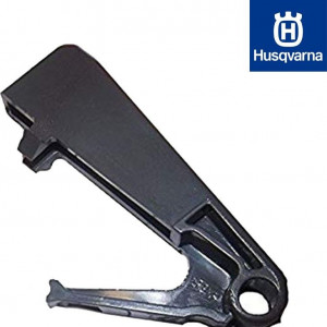 Parghie blocare acceleratie Husqvarna 135, 435, 440