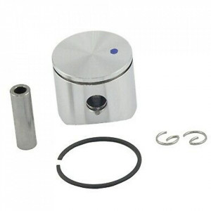 Piston drujba Husqvarna 141, 142, 40mm - GP Premium