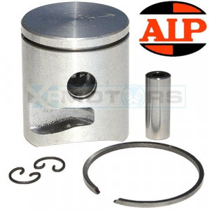 Piston drujba Husqvarna 236, 240 - AIP India